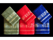 ������ ������.png