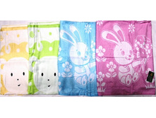 ���������� ������� �������� 120�100 ��.jpg