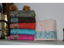 ������ ��������.JPG