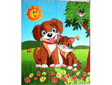 ������� �������� �������� ������ ������.jpg