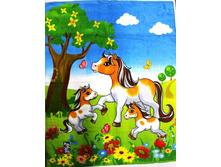 ������� �������� �������� � ���� ������ 2.jpg