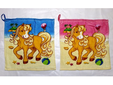 �������� �������� � ���� ������ � ���������.jpg