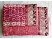 ������ �����. ���.jpg