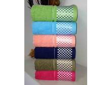 ������ �������.jpg