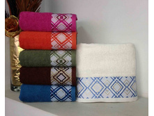 ������ �����.jpg