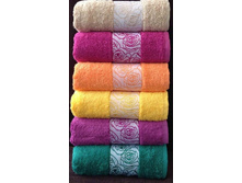 ������ ����.jpg