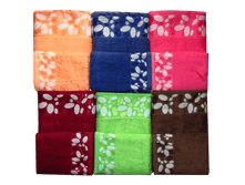 ������� �����.png