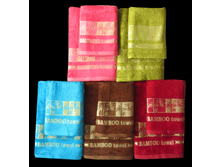 ������ ������ ���.png