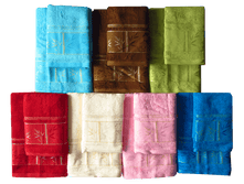 ������ ����� ���.png