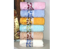 ������ ��������� ��������.jpg