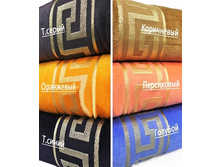 ����� ����..jpg