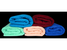 ���������� �������� �������� �����.png