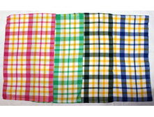 ��������� �������� �������� 38�65 ��.jpg