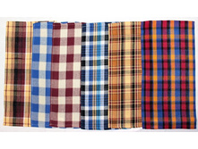 ��������� �������� 32�65 ��.jpg