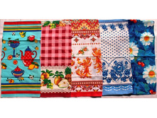 ��������� ������ � ������������.jpg