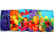 ���������� 40�60 ��.jpg