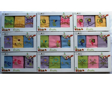 ����� ��������� � �������� � ���������.jpg