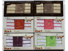 ����� �������� � �������� � ��������� ���.jpg