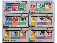 �������������� � ��������� ��������� � �������� � ���������.jpg