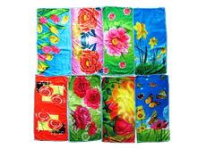 ��������� ���������� 25�50 �� ���.png