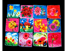 �������� ���������� ���.png