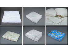 ������������ � ��������.JPG