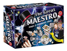 19*40�_����� ������ ��������� �������_1210 ���