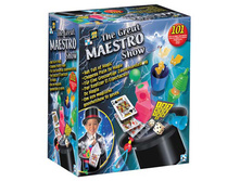 195*3�_����� ������� ��������� �����_665 ���