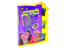 15*25M_����� ��������� �������-��������_420 ���