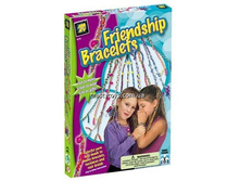 45*78_�������� ��� ������� ������_202 ���