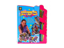 1502M_����� ��� ������� ��� �������_430 ���