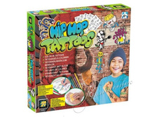 244*9�_����� ���� ��� ���������_355 ���