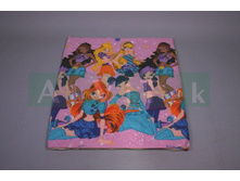 ��������� �*����.jpg