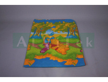 ��������� �����-���.jpg