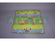 ��������� ����� ���.jpg