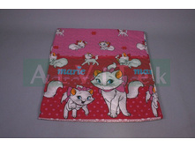 ��������� �����.jpg