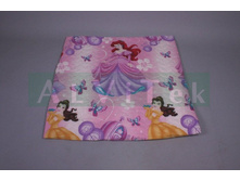 ��������� ���������.jpg