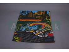 ��������� �����.jpg