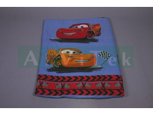 ��������� �����.jpg