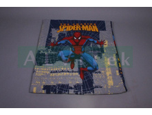 ��������� ������� - ����.jpg