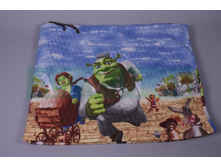 ��������� ����.jpg