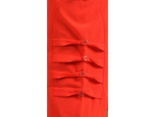 ��� �����