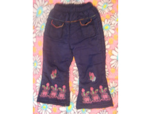 ������ ����� - 50 ���