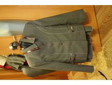 ������ (������ �� 5 ������� 1000�) ���� 2 ����, �������� � �-�� ���������