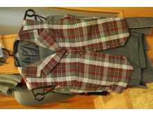 ����� (������ �� 5 ������� 1000�) ���� 2 ����, �������� � �-�� ���������