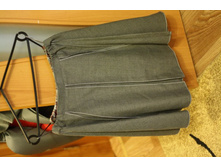 ���� (������ �� 5 ������� 1000� ���� 2 ����, �������� � �-�� ���������)