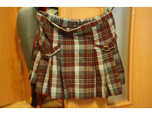 ���� (������ �� 5 ������� 1000� ���� 2 ����, �������� � �-�� ���������)