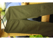 ����� (������ �� 5 ������� 1000� ���� 2 ����, �������� � �-�� ���������)