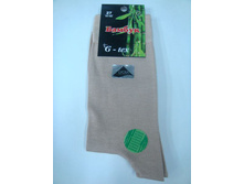 08.09.2013 18:50:18