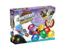 32*70�_����� ��� ���������� ���������� ����_504 ���